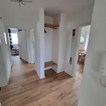 Bei Natie Apartament Brilon
