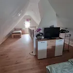 Bei Natie * Brilon