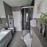Apartament Bei Natie