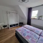 Apartament Bei Natie