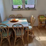 Bei Natie Appartement
