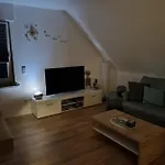 Apartament Bei Natie Brilon