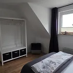 Apartament Bei Natie Brilon
