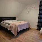 Apartament Bei Natie