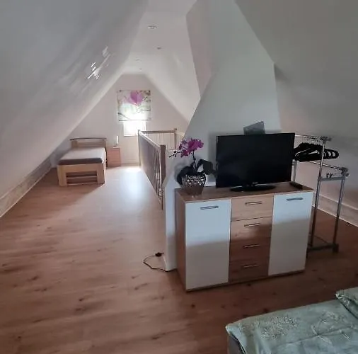 Bei Natie * Brilon