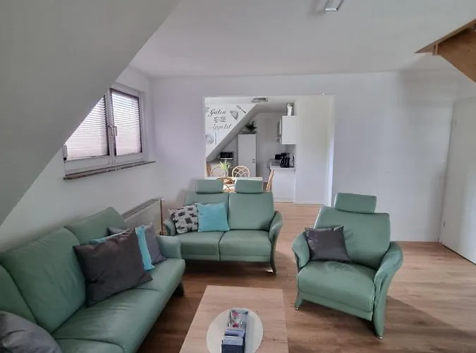 Bei Natie * 布里隆