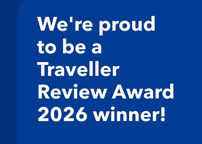 Bei Natie Appartamento